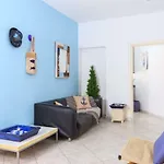 Agora Tatil Evi *