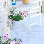 Tatil Evi Agora *