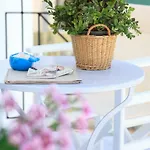 Tatil Evi Agora Limenas (Thasos)
