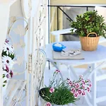 Tatil Evi Agora Limenas (Thasos)