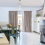 Agora Limenas (Thasos)