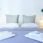 Agora Tatil Evi *