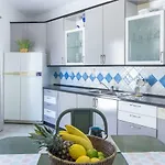 Agora Tatil Evi