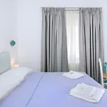 Agora Tatil Evi