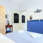 Agora Tatil Evi *