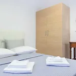 Agora Tatil Evi Limenas (Thasos)