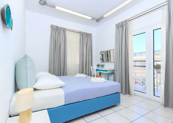 Agora Casa de Férias