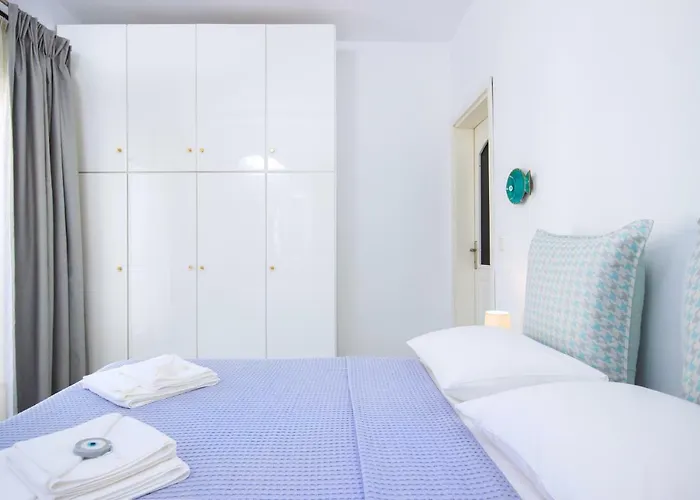 Casa de Férias Agora *