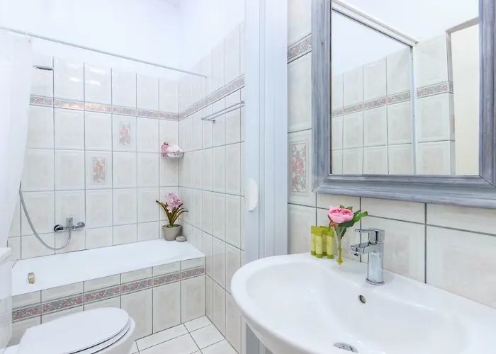 Casa de Férias Agora