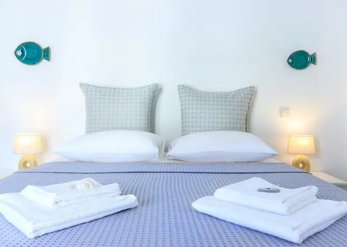 Agora Casa de Férias *