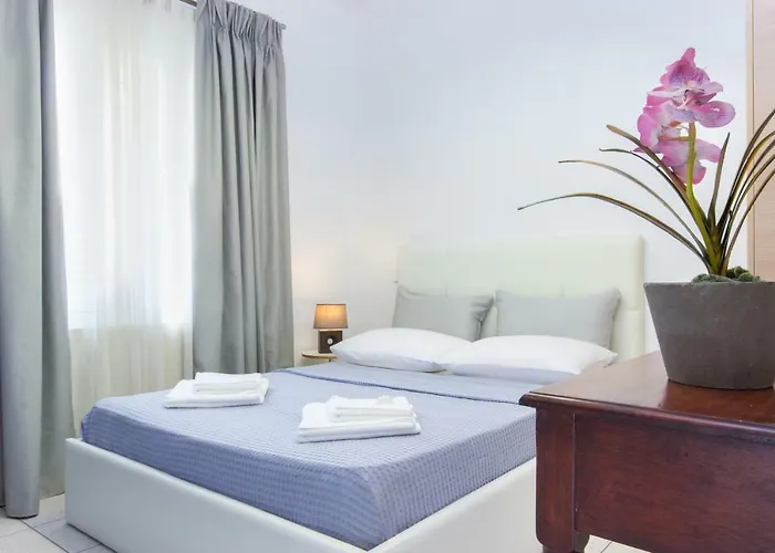 Agora Casa de Férias *