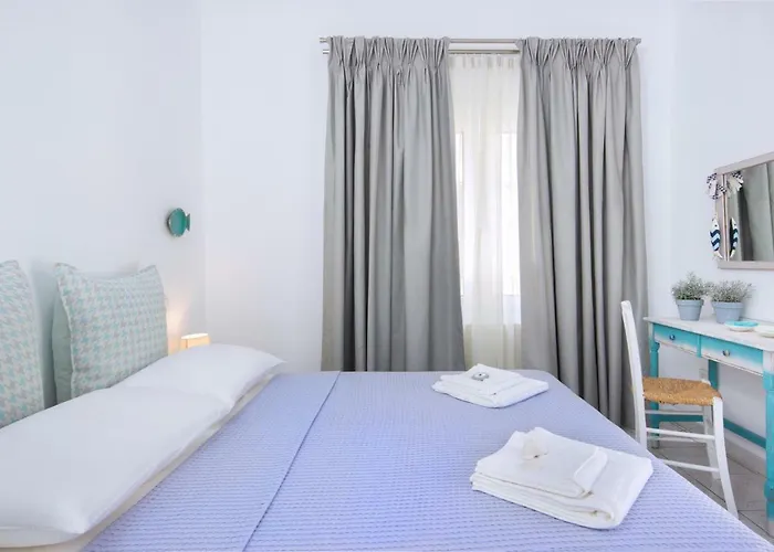 Agora Casa de Férias