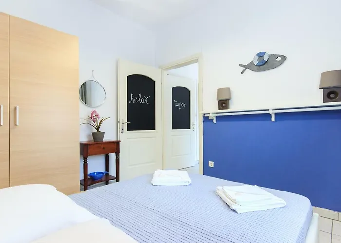 Agora Casa de Férias *